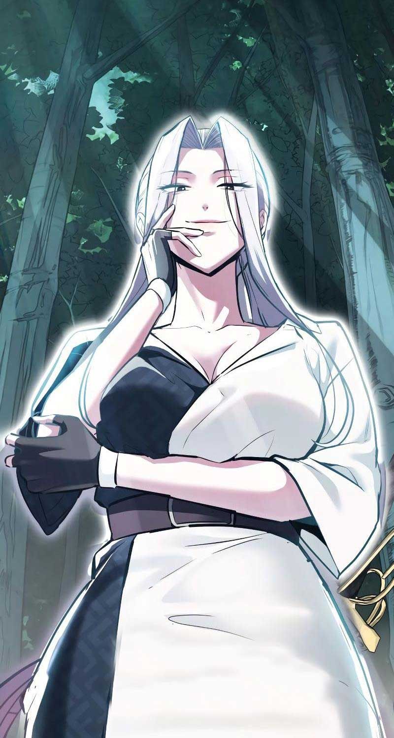 đọc truyện Cậu Bé Của Thần Chết Chương 246 ảnh 178 tại Thiên Thai Truyện