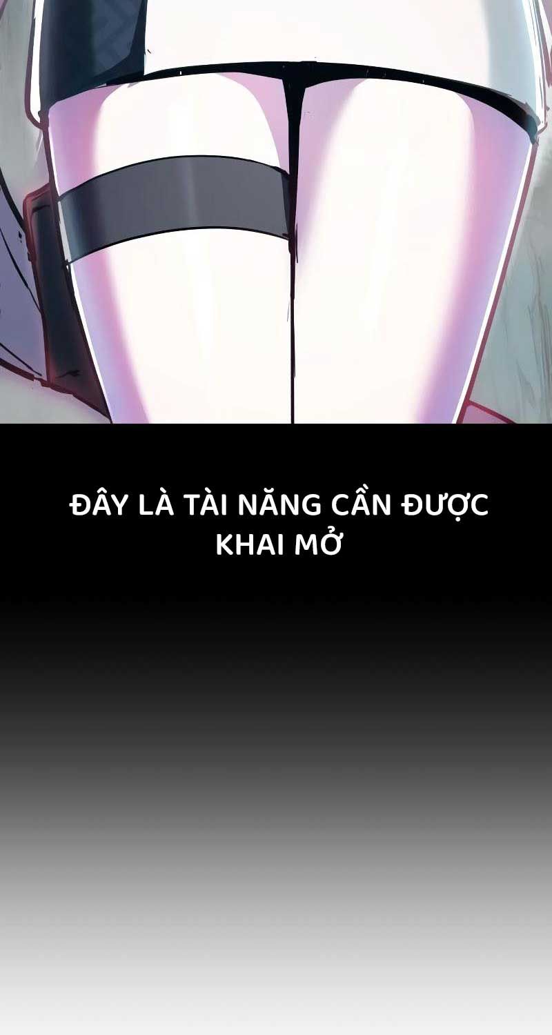 đọc truyện Cậu Bé Của Thần Chết Chương 246 ảnh 179 tại Thiên Thai Truyện