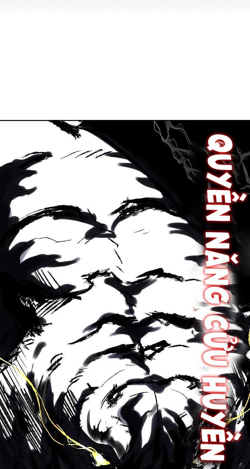 đọc truyện Cậu Bé Của Thần Chết Chương 246 ảnh 180 tại Thiên Thai Truyện