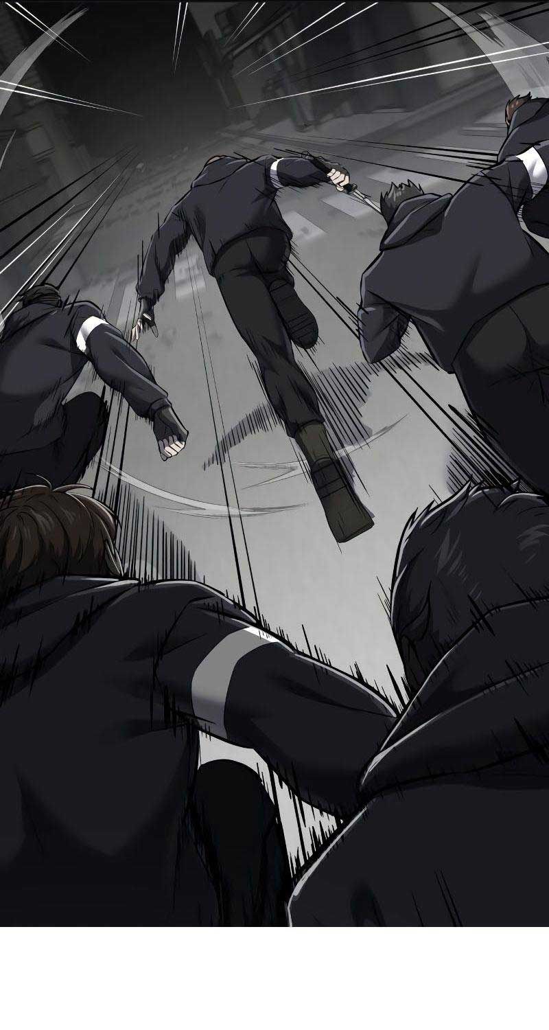 đọc truyện Cậu Bé Của Thần Chết Chương 246 ảnh 20 tại Thiên Thai Truyện