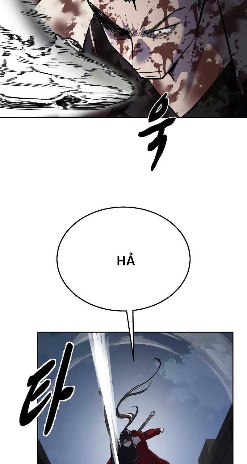 đọc truyện Cậu Bé Của Thần Chết Chương 246 ảnh 182 tại Thiên Thai Truyện