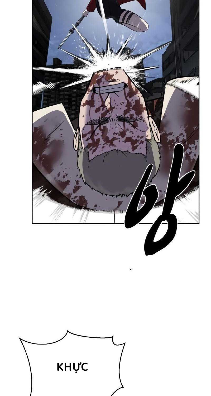 đọc truyện Cậu Bé Của Thần Chết Chương 246 ảnh 183 tại Thiên Thai Truyện