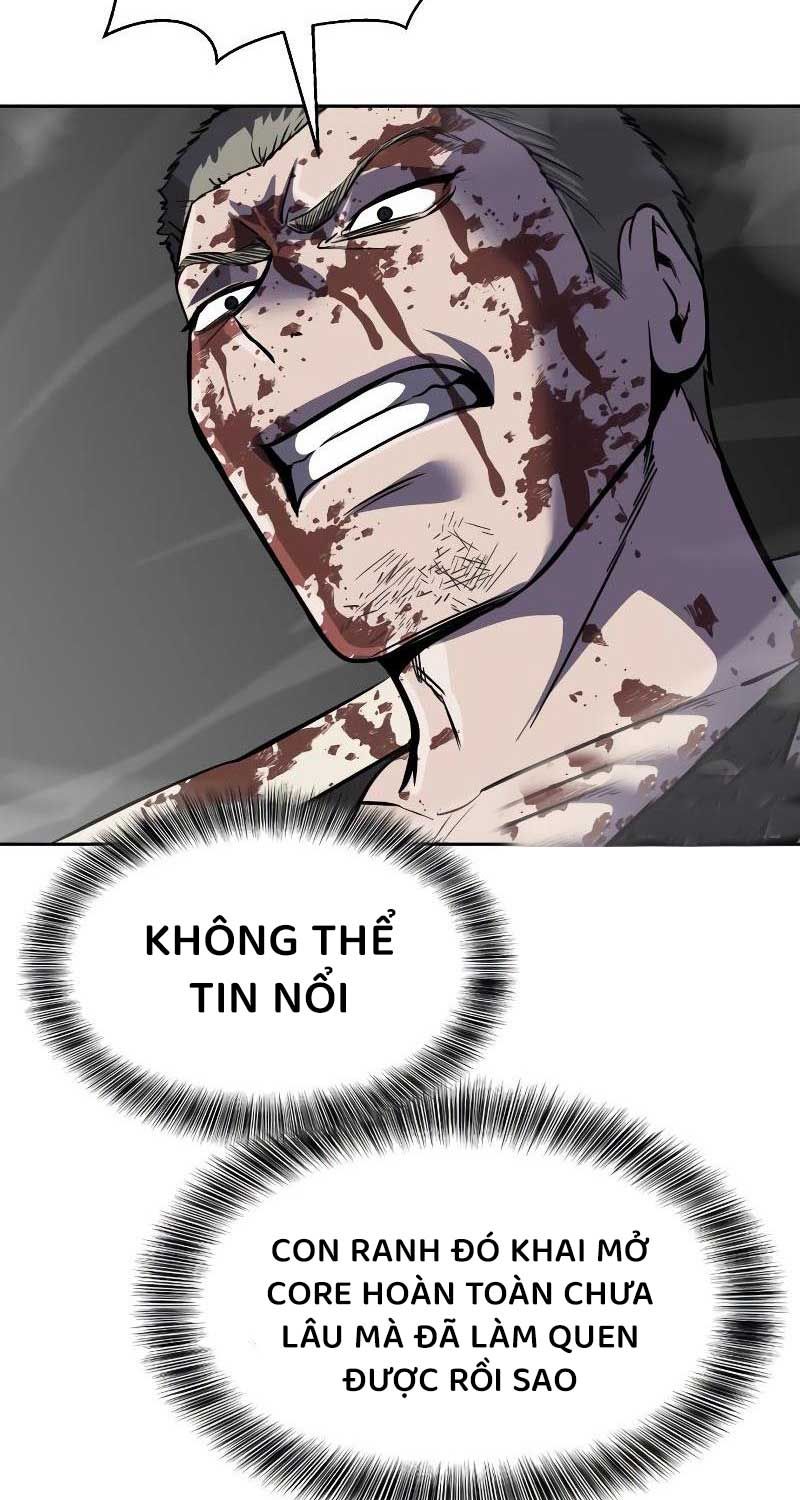 đọc truyện Cậu Bé Của Thần Chết Chương 246 ảnh 184 tại Thiên Thai Truyện