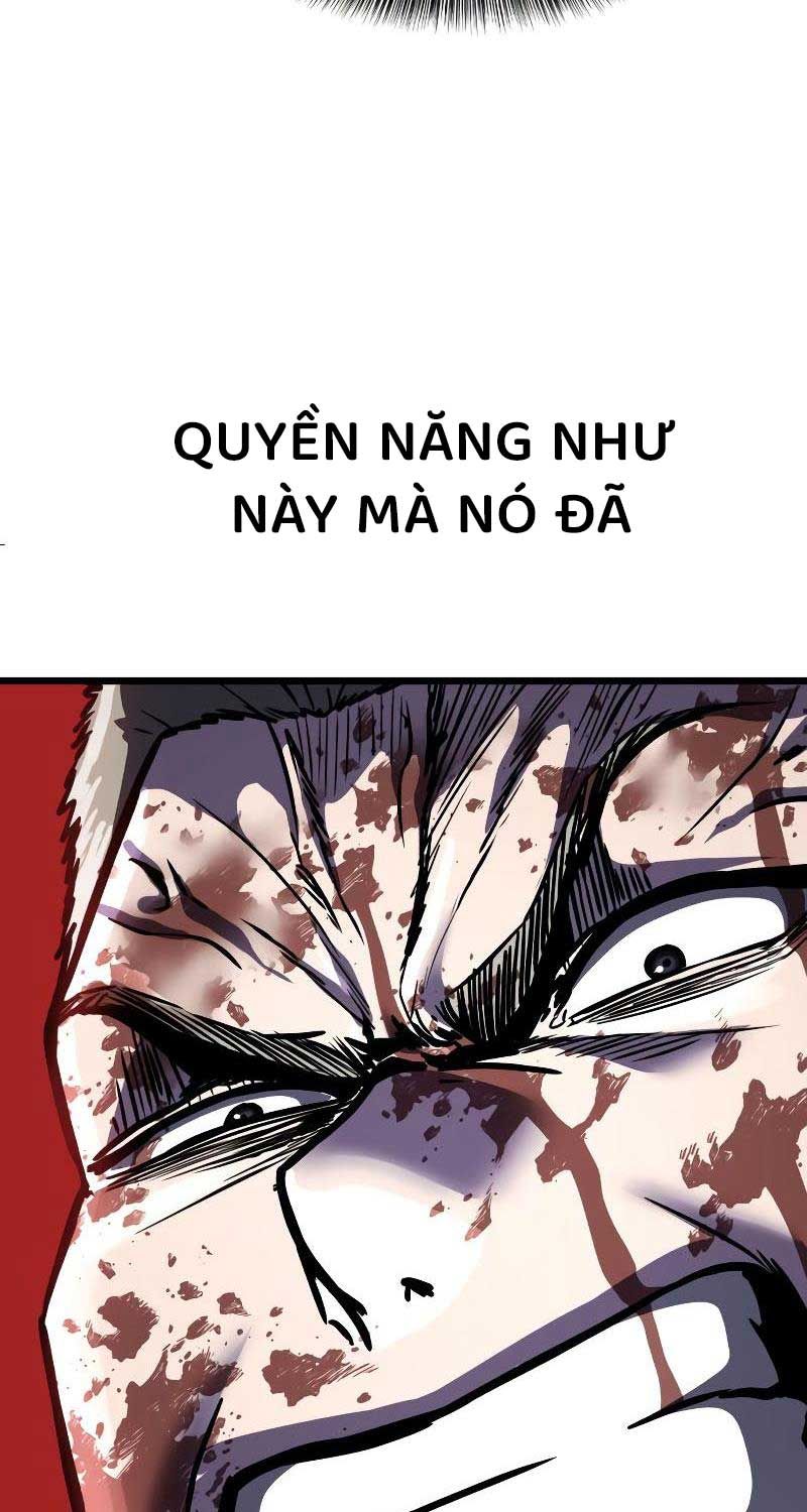 đọc truyện Cậu Bé Của Thần Chết Chương 246 ảnh 185 tại Thiên Thai Truyện