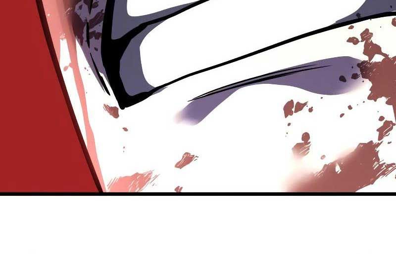 đọc truyện Cậu Bé Của Thần Chết Chương 246 ảnh 186 tại Thiên Thai Truyện