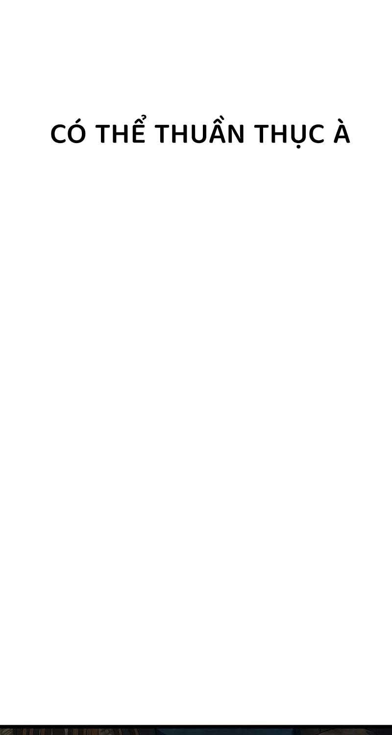 đọc truyện Cậu Bé Của Thần Chết Chương 246 ảnh 187 tại Thiên Thai Truyện