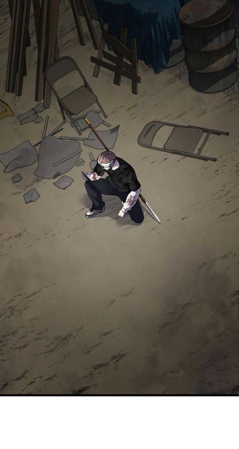 đọc truyện Cậu Bé Của Thần Chết Chương 246 ảnh 188 tại Thiên Thai Truyện