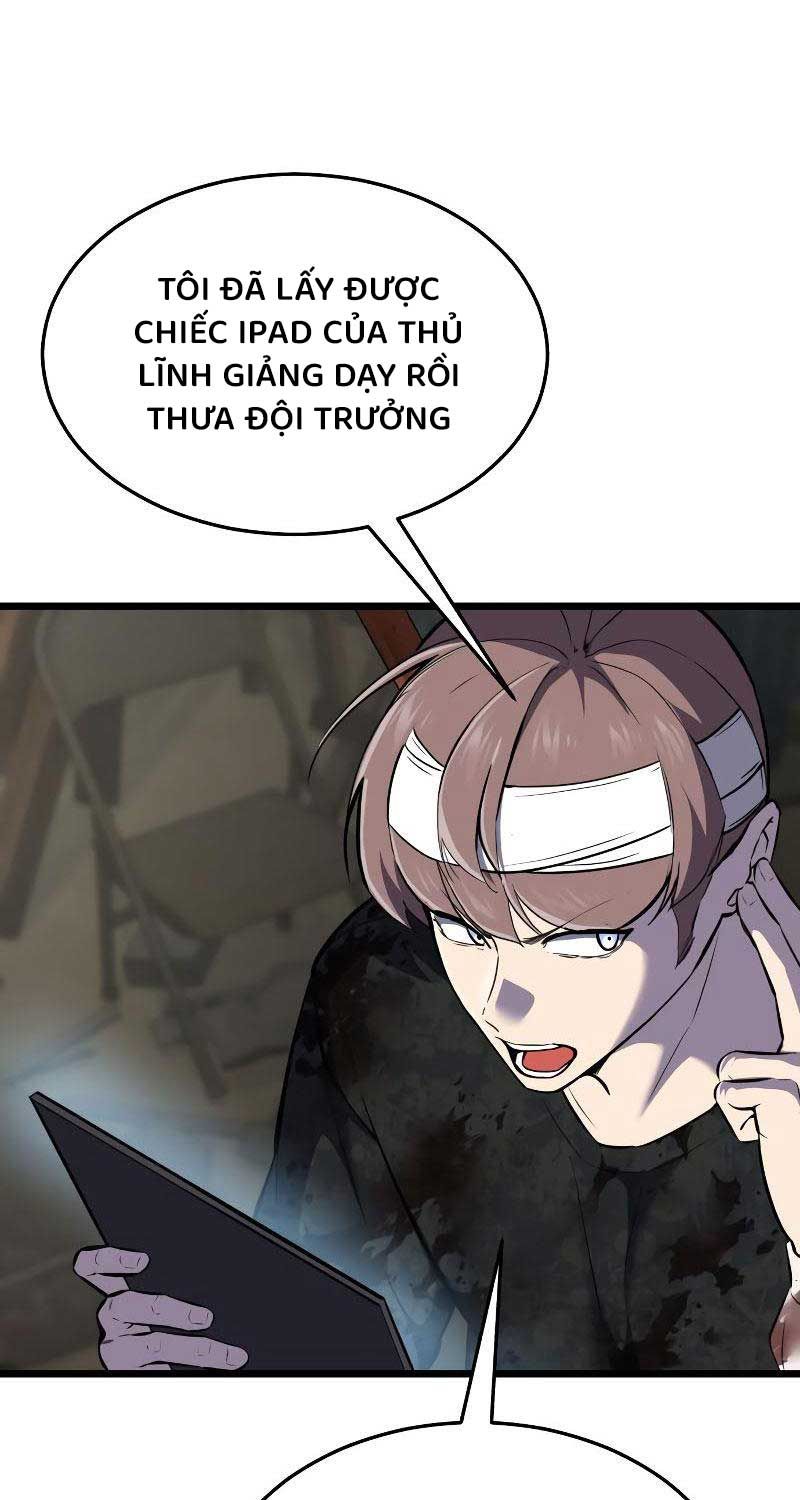 đọc truyện Cậu Bé Của Thần Chết Chương 246 ảnh 189 tại Thiên Thai Truyện