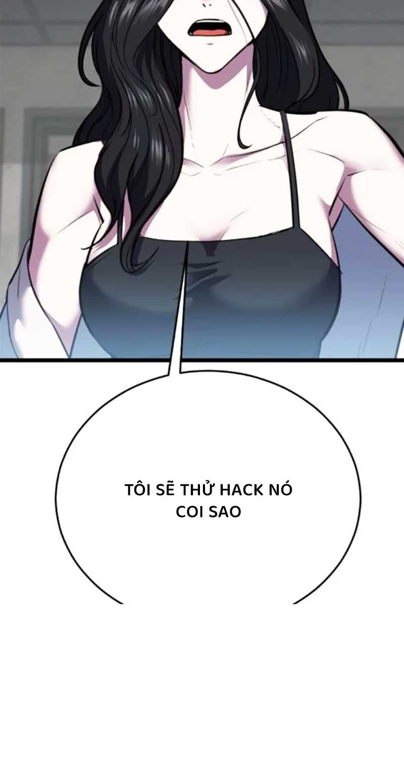 đọc truyện Cậu Bé Của Thần Chết Chương 246 ảnh 191 tại Thiên Thai Truyện