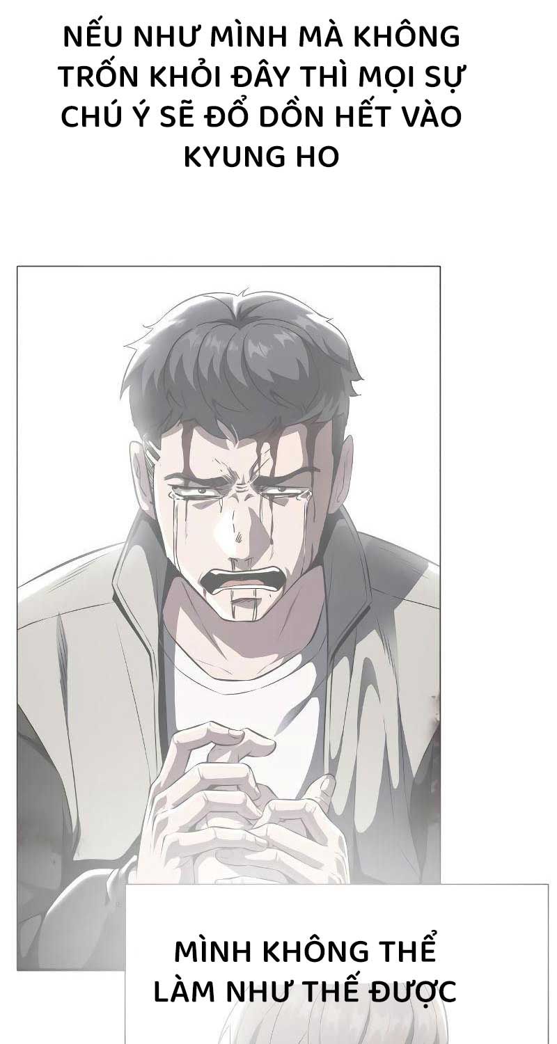 đọc truyện Cậu Bé Của Thần Chết Chương 246 ảnh 21 tại Thiên Thai Truyện