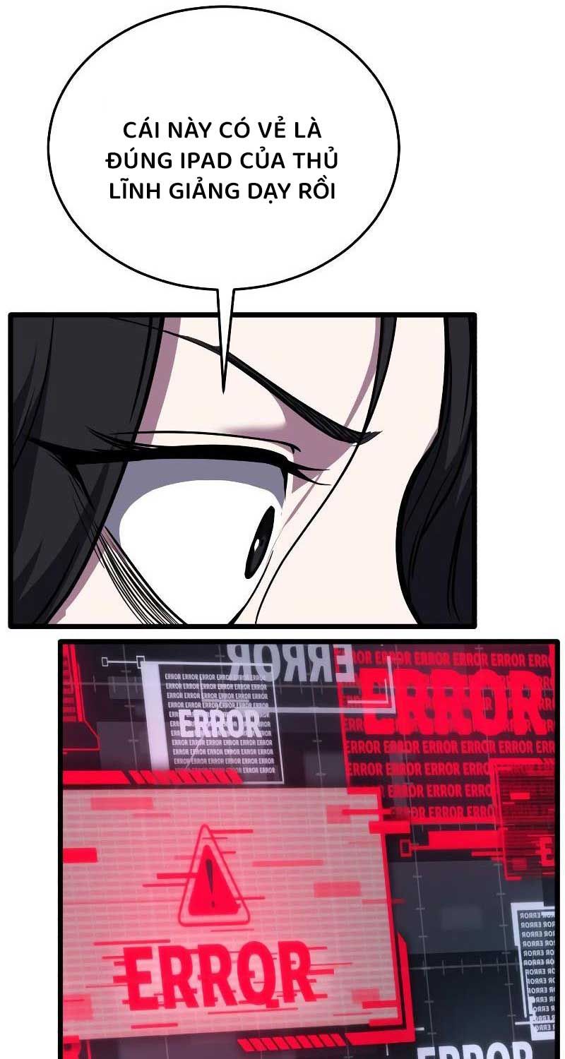 đọc truyện Cậu Bé Của Thần Chết Chương 246 ảnh 192 tại Thiên Thai Truyện