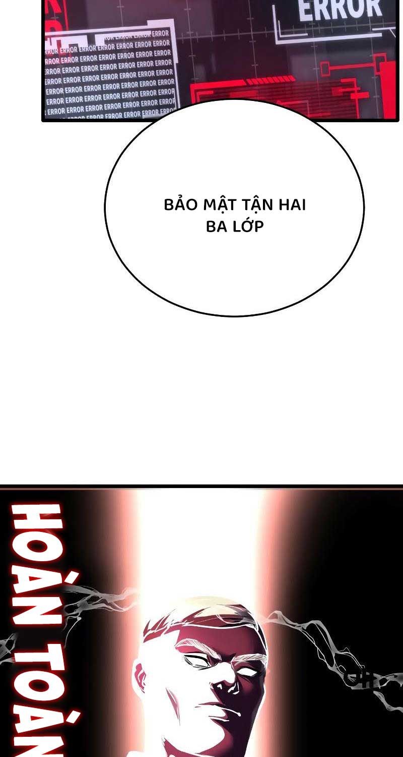 đọc truyện Cậu Bé Của Thần Chết Chương 246 ảnh 193 tại Thiên Thai Truyện