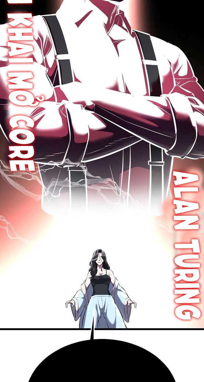 đọc truyện Cậu Bé Của Thần Chết Chương 246 ảnh 194 tại Thiên Thai Truyện