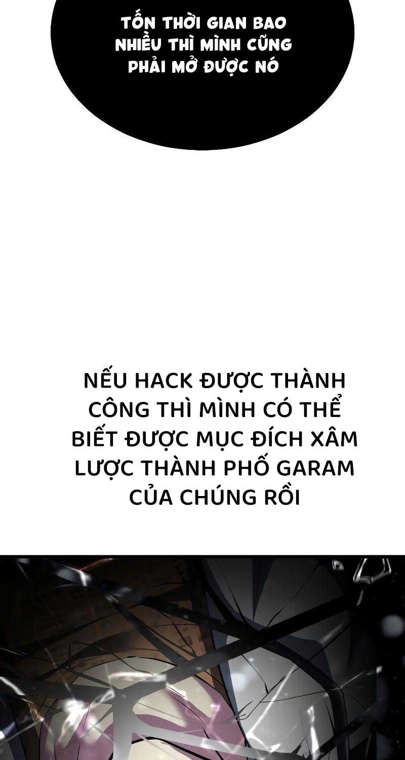 đọc truyện Cậu Bé Của Thần Chết Chương 246 ảnh 195 tại Thiên Thai Truyện