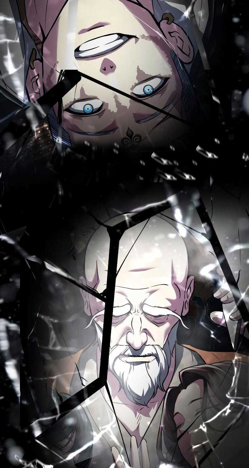 đọc truyện Cậu Bé Của Thần Chết Chương 246 ảnh 196 tại Thiên Thai Truyện