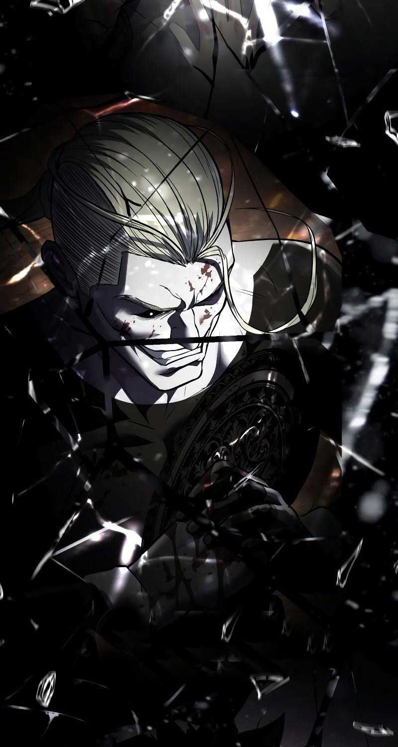 đọc truyện Cậu Bé Của Thần Chết Chương 246 ảnh 197 tại Thiên Thai Truyện