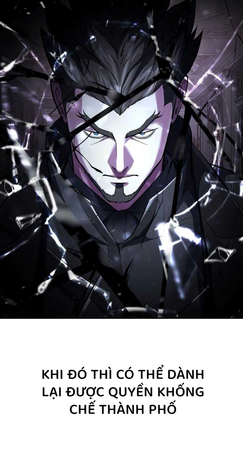 đọc truyện Cậu Bé Của Thần Chết Chương 246 ảnh 198 tại Thiên Thai Truyện