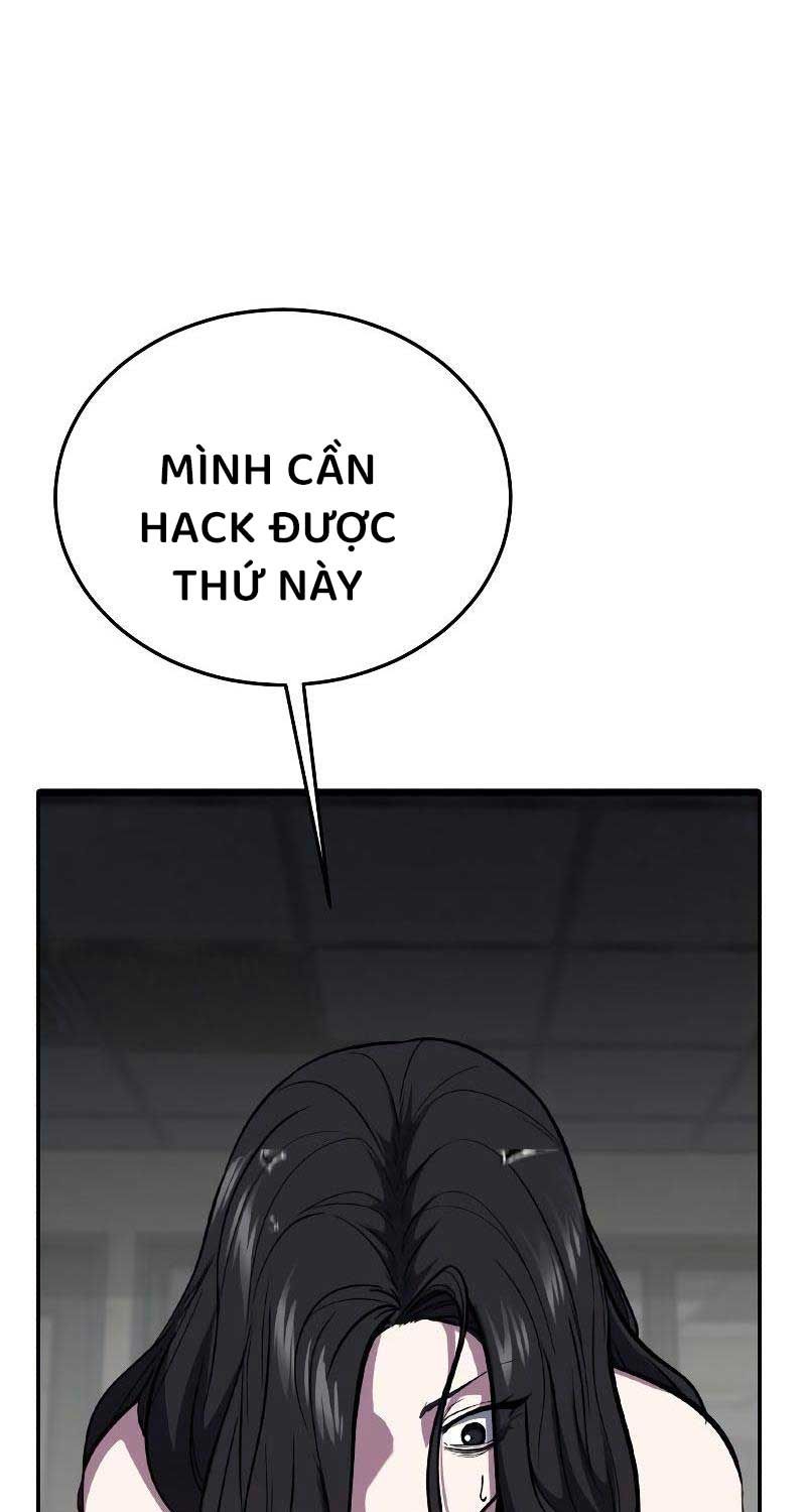 đọc truyện Cậu Bé Của Thần Chết Chương 246 ảnh 199 tại Thiên Thai Truyện