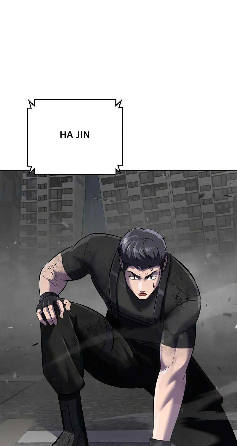 đọc truyện Cậu Bé Của Thần Chết Chương 246 ảnh 4 tại Thiên Thai Truyện