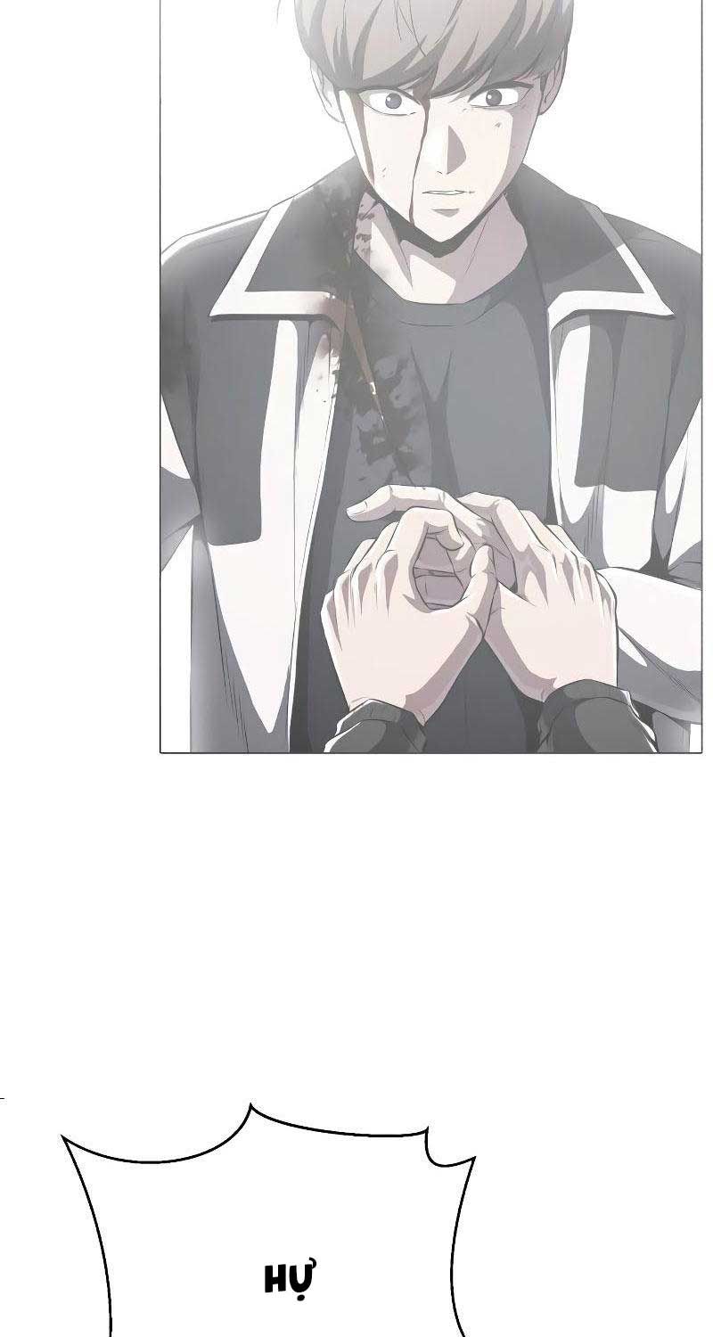 đọc truyện Cậu Bé Của Thần Chết Chương 246 ảnh 22 tại Thiên Thai Truyện