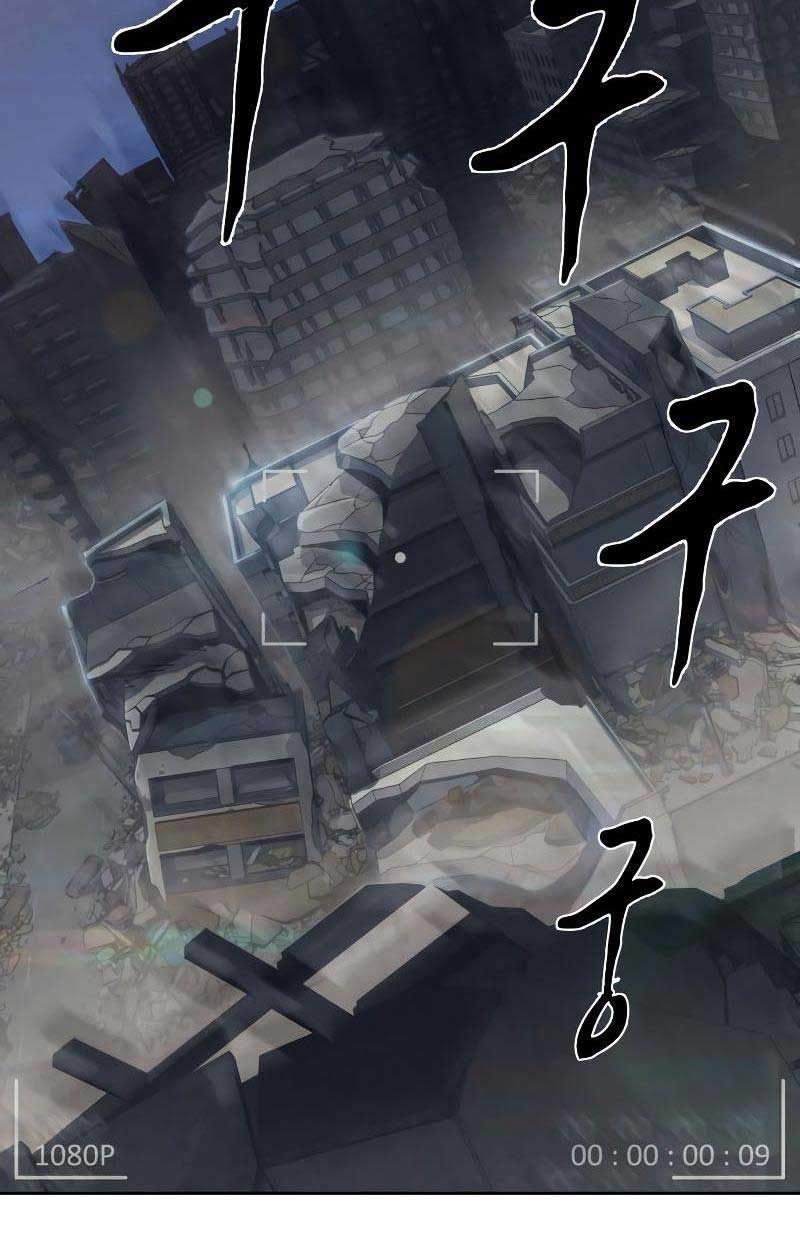 đọc truyện Cậu Bé Của Thần Chết Chương 246 ảnh 203 tại Thiên Thai Truyện