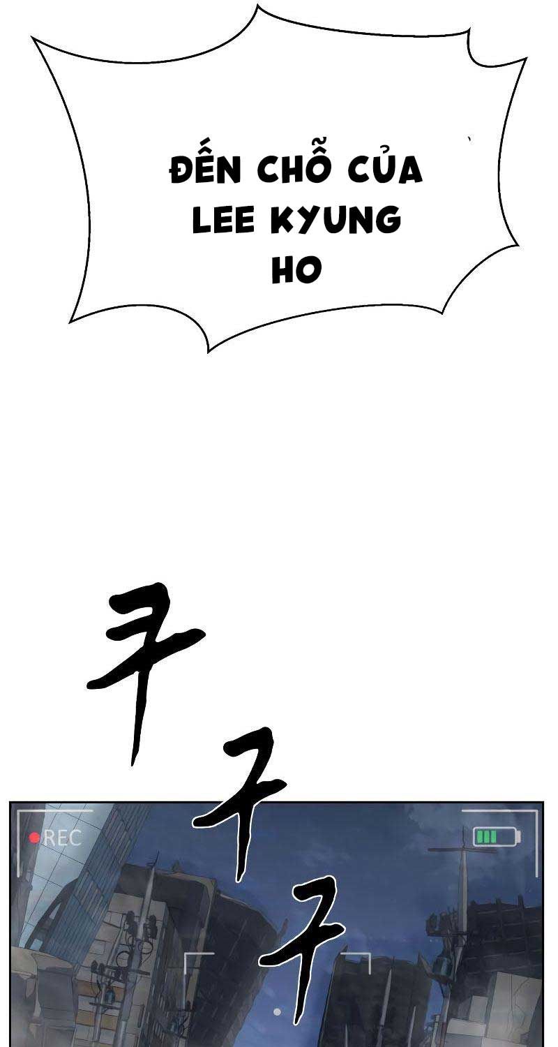 đọc truyện Cậu Bé Của Thần Chết Chương 246 ảnh 204 tại Thiên Thai Truyện