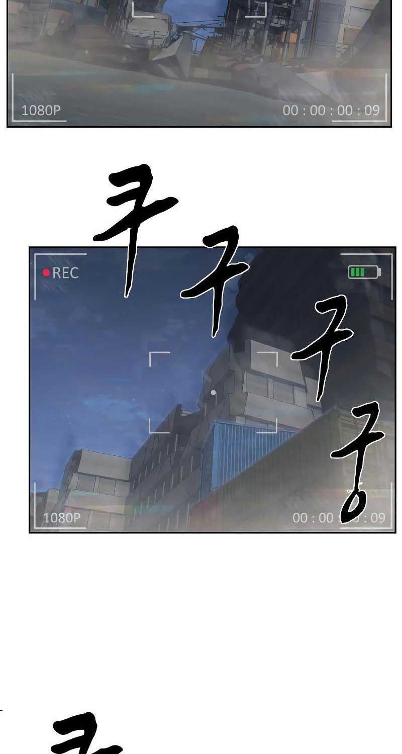 đọc truyện Cậu Bé Của Thần Chết Chương 246 ảnh 205 tại Thiên Thai Truyện