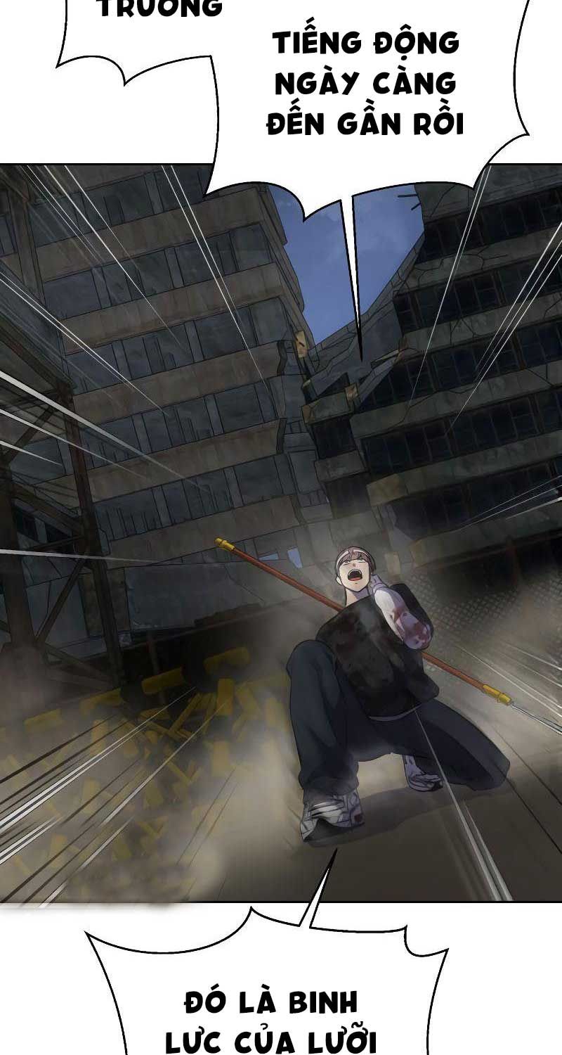 đọc truyện Cậu Bé Của Thần Chết Chương 246 ảnh 207 tại Thiên Thai Truyện