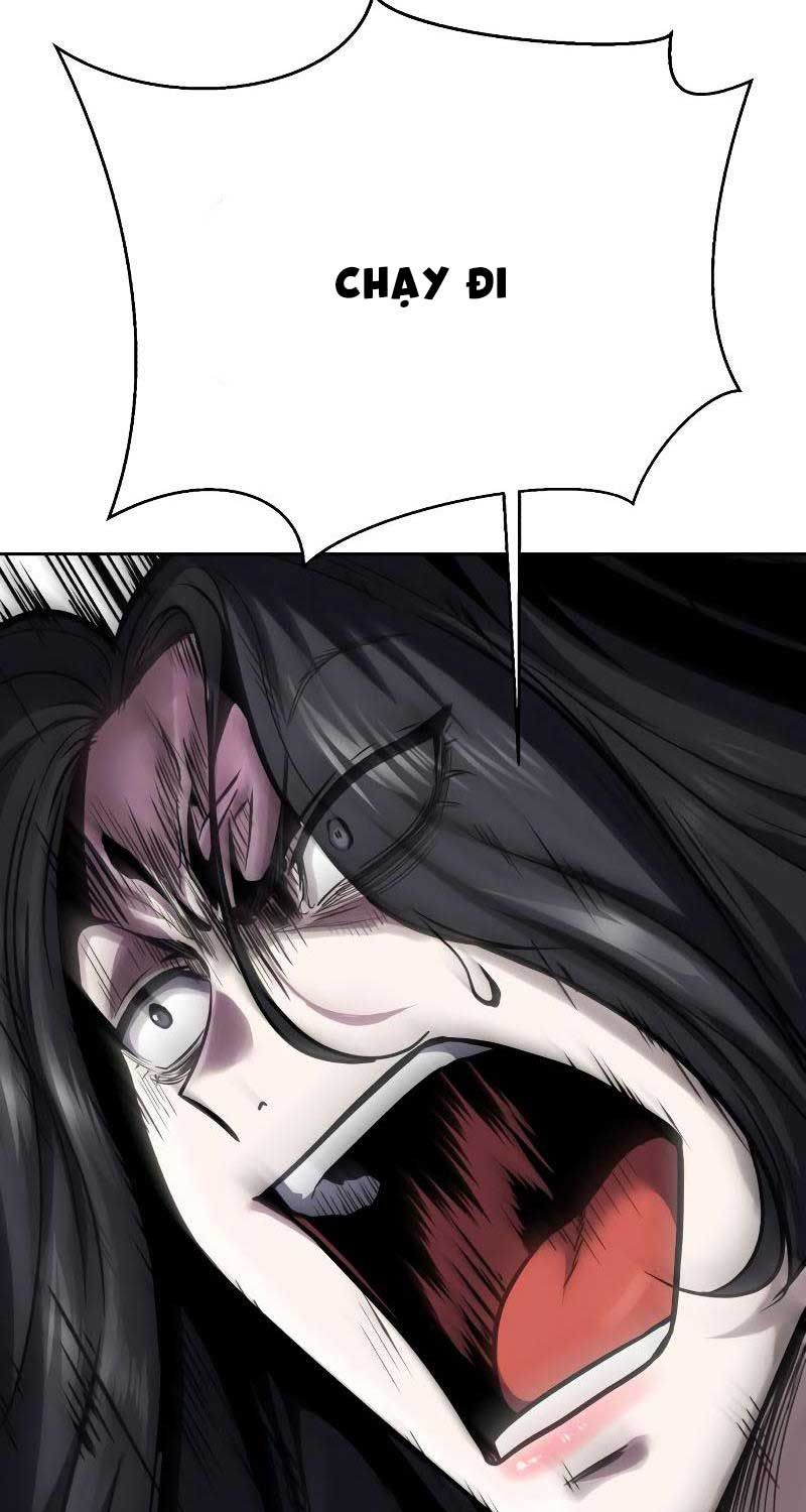 đọc truyện Cậu Bé Của Thần Chết Chương 246 ảnh 210 tại Thiên Thai Truyện