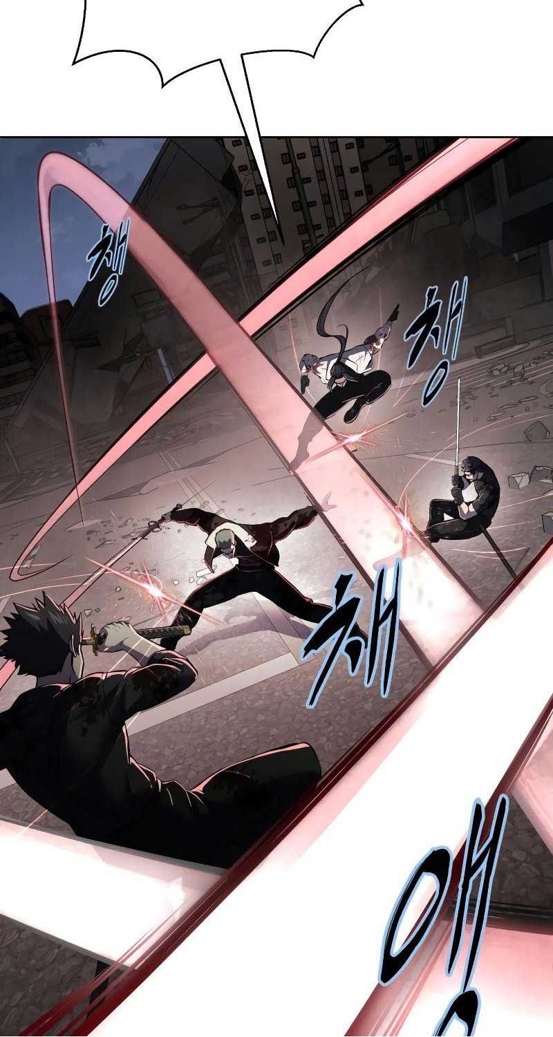 đọc truyện Cậu Bé Của Thần Chết Chương 246 ảnh 23 tại Thiên Thai Truyện