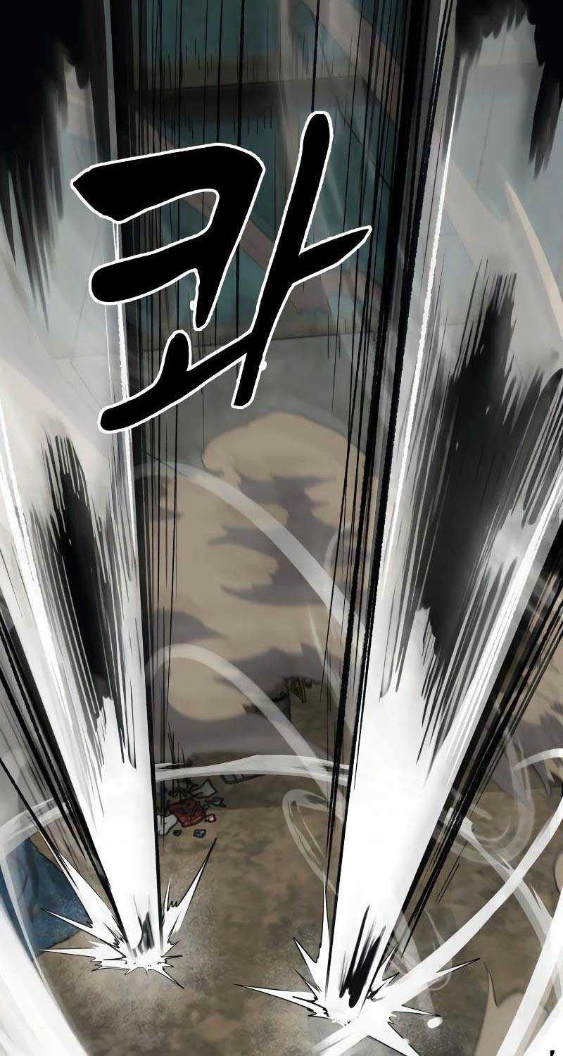 đọc truyện Cậu Bé Của Thần Chết Chương 246 ảnh 212 tại Thiên Thai Truyện