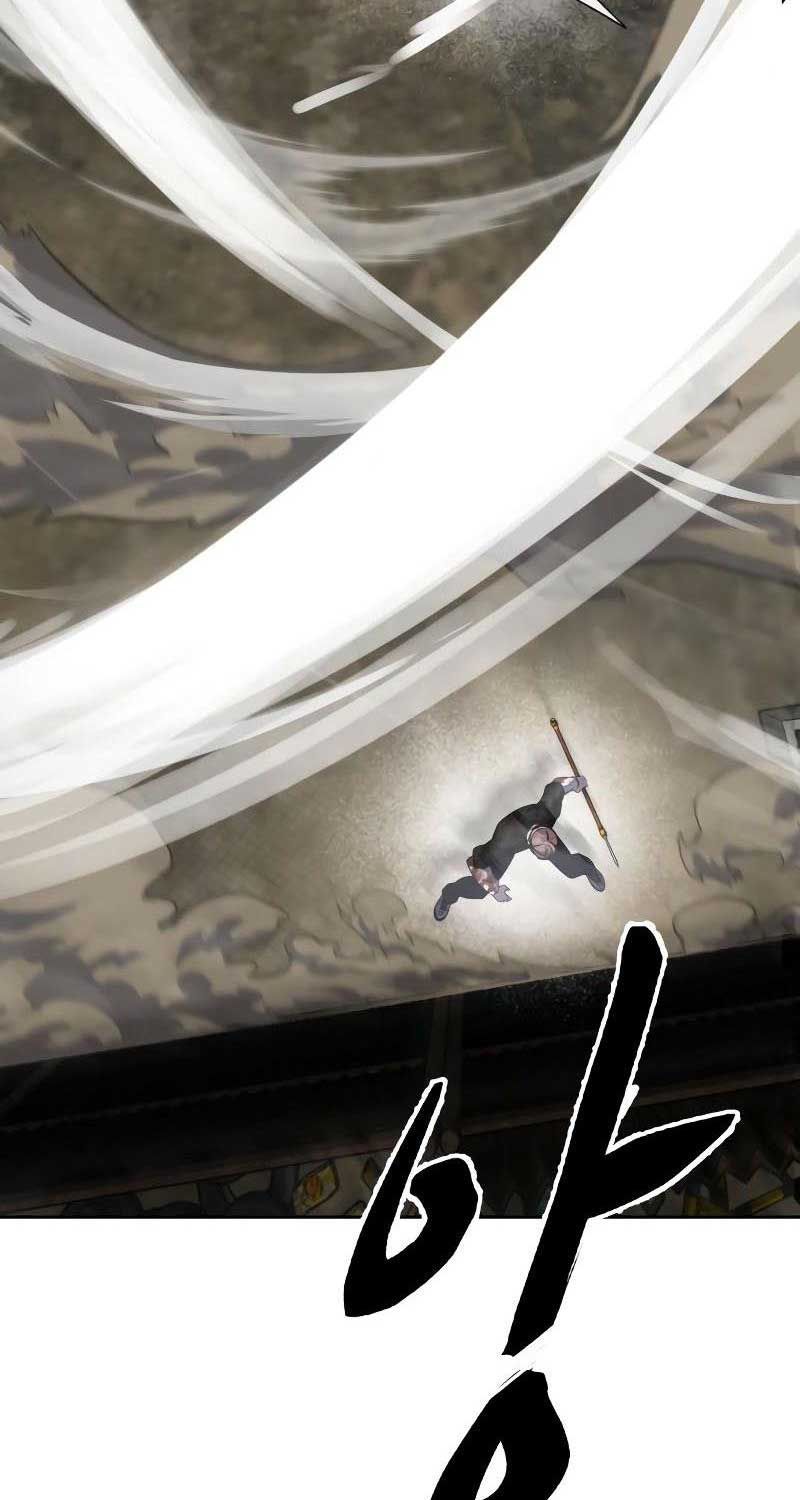 đọc truyện Cậu Bé Của Thần Chết Chương 246 ảnh 213 tại Thiên Thai Truyện