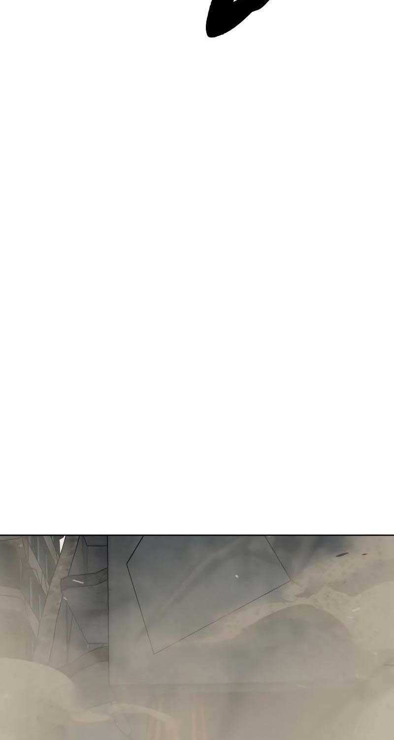 đọc truyện Cậu Bé Của Thần Chết Chương 246 ảnh 214 tại Thiên Thai Truyện