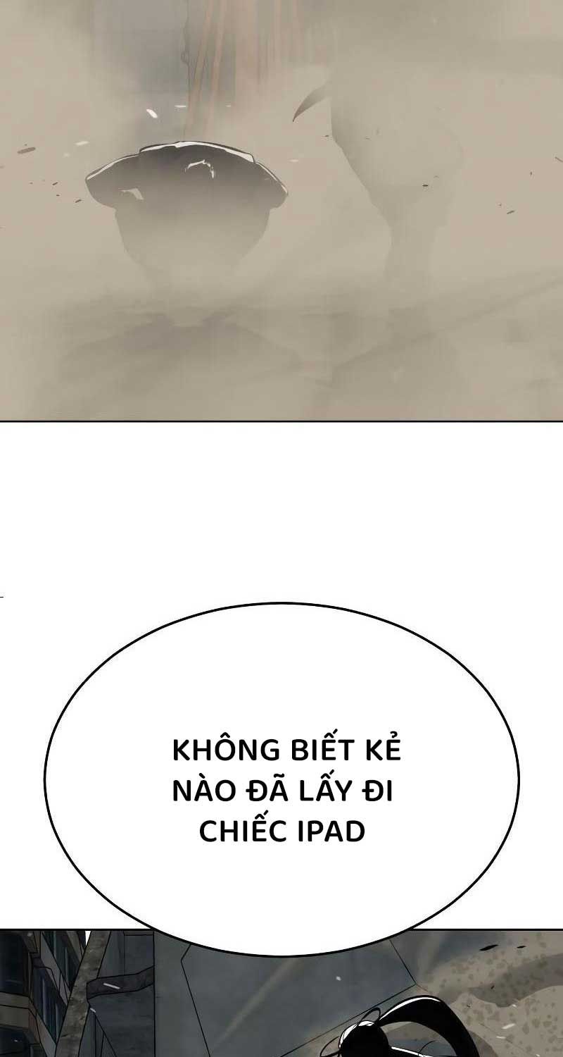 đọc truyện Cậu Bé Của Thần Chết Chương 246 ảnh 215 tại Thiên Thai Truyện