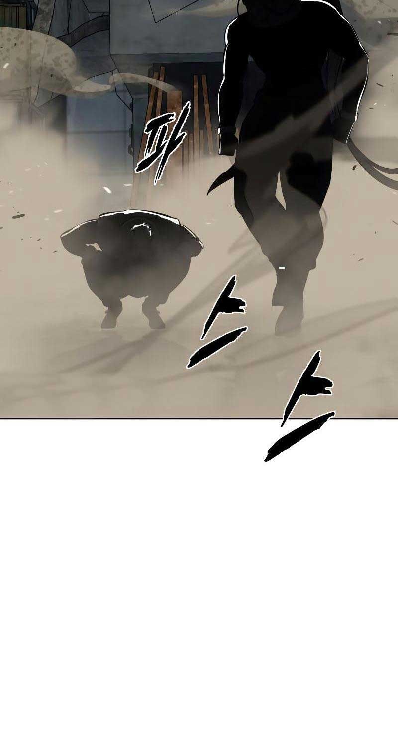 đọc truyện Cậu Bé Của Thần Chết Chương 246 ảnh 216 tại Thiên Thai Truyện