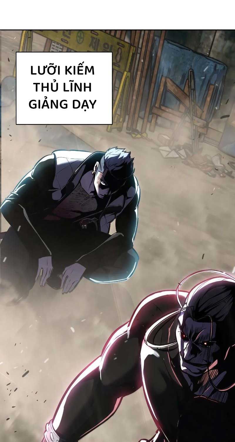 đọc truyện Cậu Bé Của Thần Chết Chương 246 ảnh 217 tại Thiên Thai Truyện