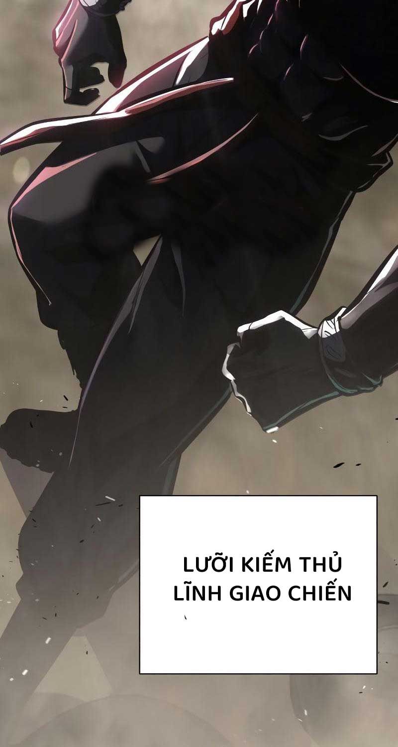 đọc truyện Cậu Bé Của Thần Chết Chương 246 ảnh 218 tại Thiên Thai Truyện