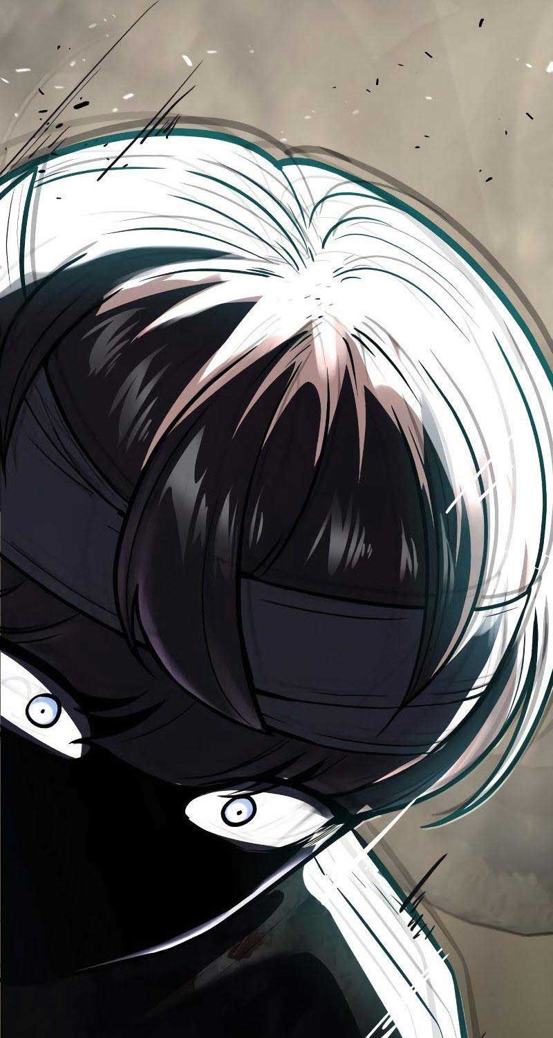 đọc truyện Cậu Bé Của Thần Chết Chương 246 ảnh 220 tại Thiên Thai Truyện