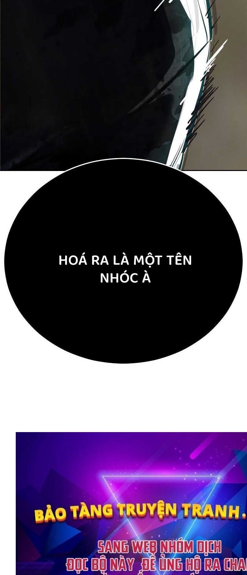 đọc truyện Cậu Bé Của Thần Chết Chương 246 ảnh 221 tại Thiên Thai Truyện