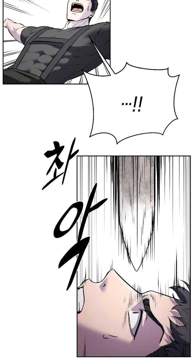 đọc truyện Cậu Bé Của Thần Chết Chương 246 ảnh 25 tại Thiên Thai Truyện