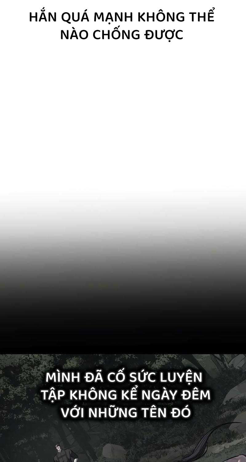 đọc truyện Cậu Bé Của Thần Chết Chương 246 ảnh 26 tại Thiên Thai Truyện