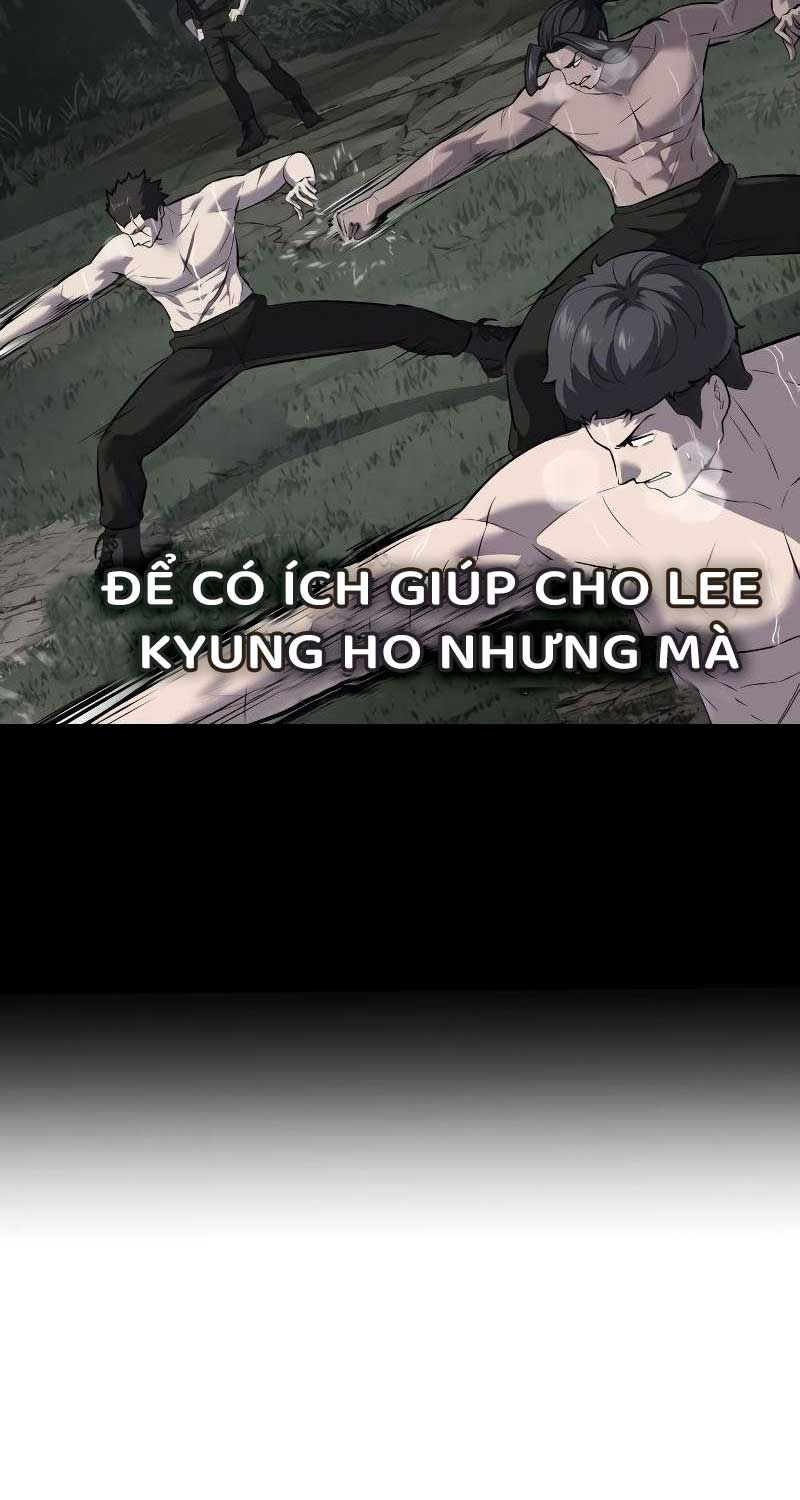 đọc truyện Cậu Bé Của Thần Chết Chương 246 ảnh 27 tại Thiên Thai Truyện