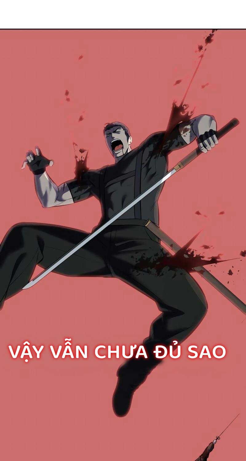 đọc truyện Cậu Bé Của Thần Chết Chương 246 ảnh 28 tại Thiên Thai Truyện