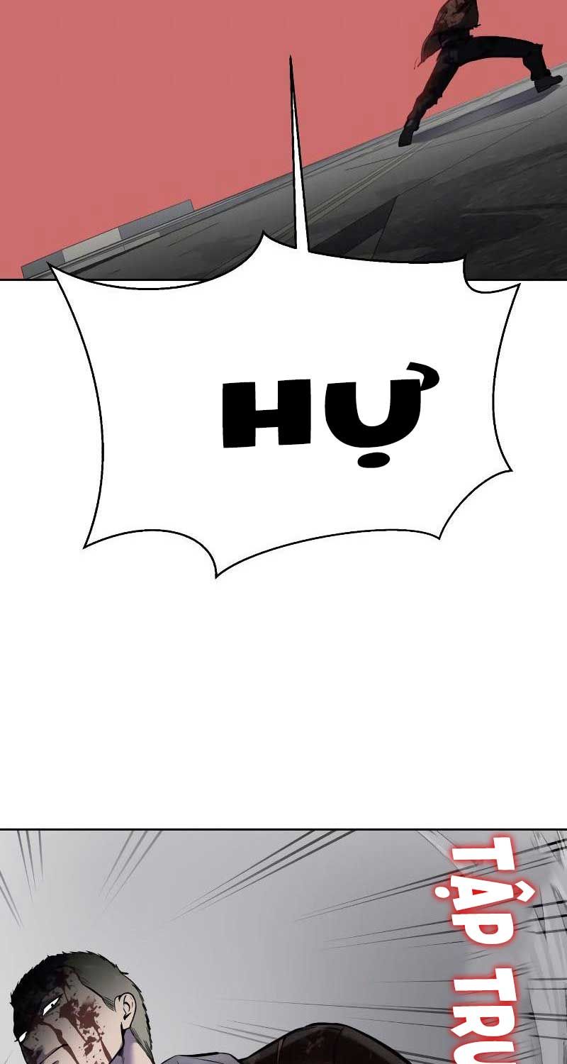 đọc truyện Cậu Bé Của Thần Chết Chương 246 ảnh 29 tại Thiên Thai Truyện