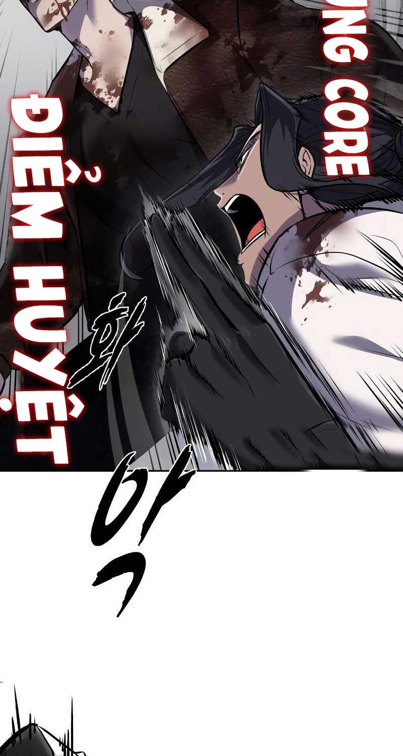 đọc truyện Cậu Bé Của Thần Chết Chương 246 ảnh 30 tại Thiên Thai Truyện