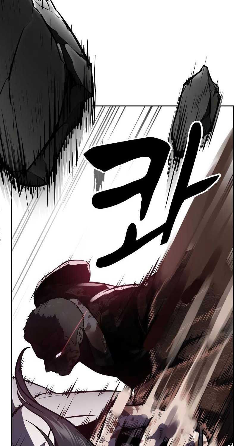 đọc truyện Cậu Bé Của Thần Chết Chương 246 ảnh 31 tại Thiên Thai Truyện