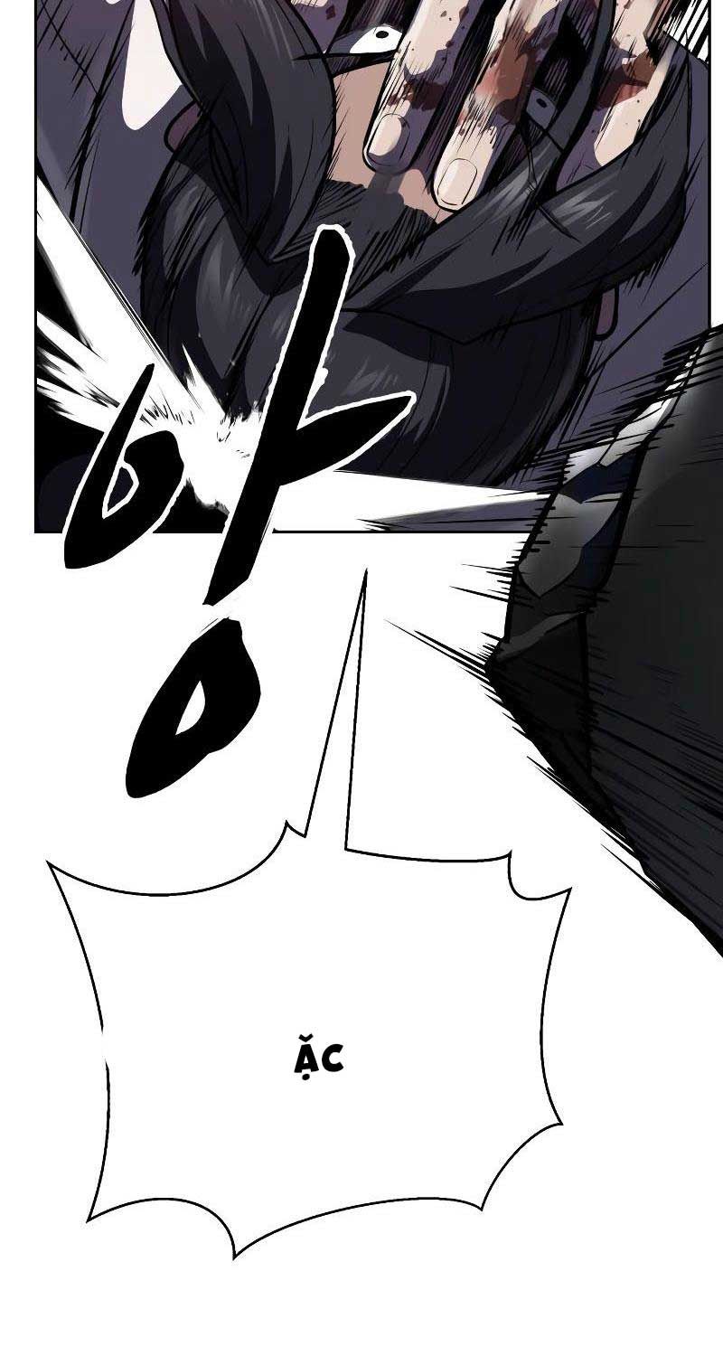 đọc truyện Cậu Bé Của Thần Chết Chương 246 ảnh 32 tại Thiên Thai Truyện