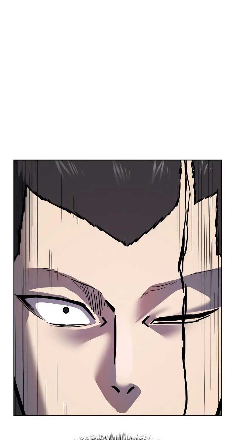 đọc truyện Cậu Bé Của Thần Chết Chương 246 ảnh 33 tại Thiên Thai Truyện