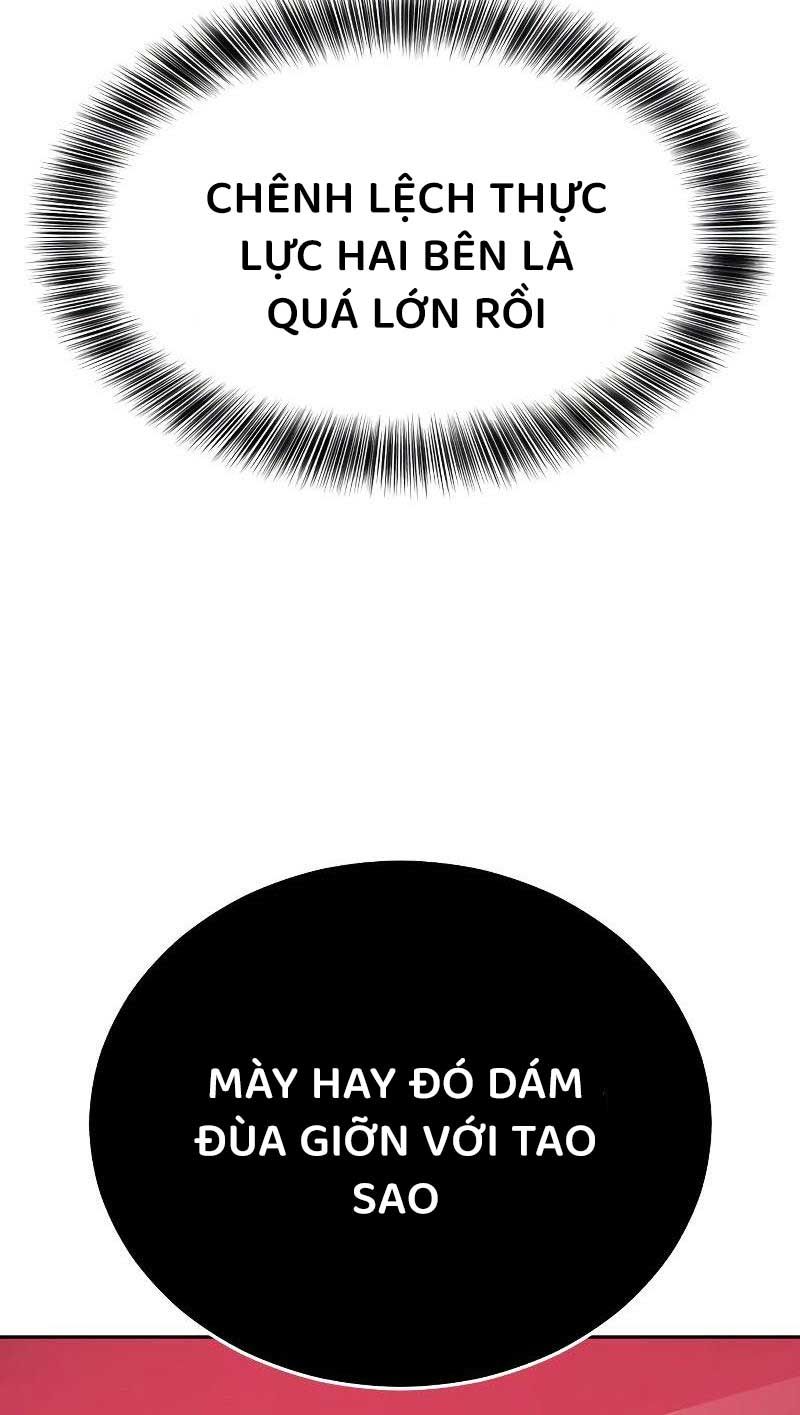 đọc truyện Cậu Bé Của Thần Chết Chương 246 ảnh 34 tại Thiên Thai Truyện