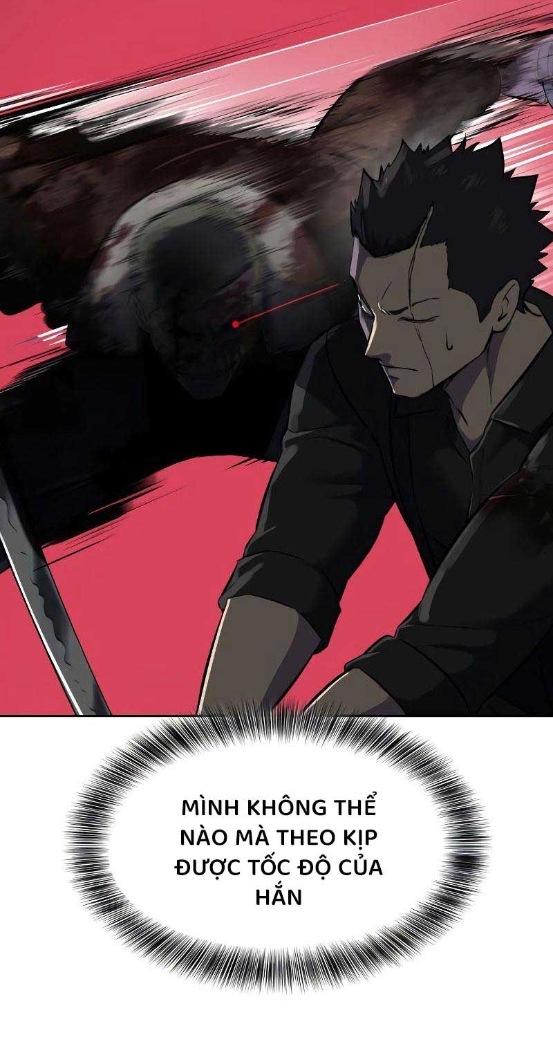 đọc truyện Cậu Bé Của Thần Chết Chương 246 ảnh 35 tại Thiên Thai Truyện